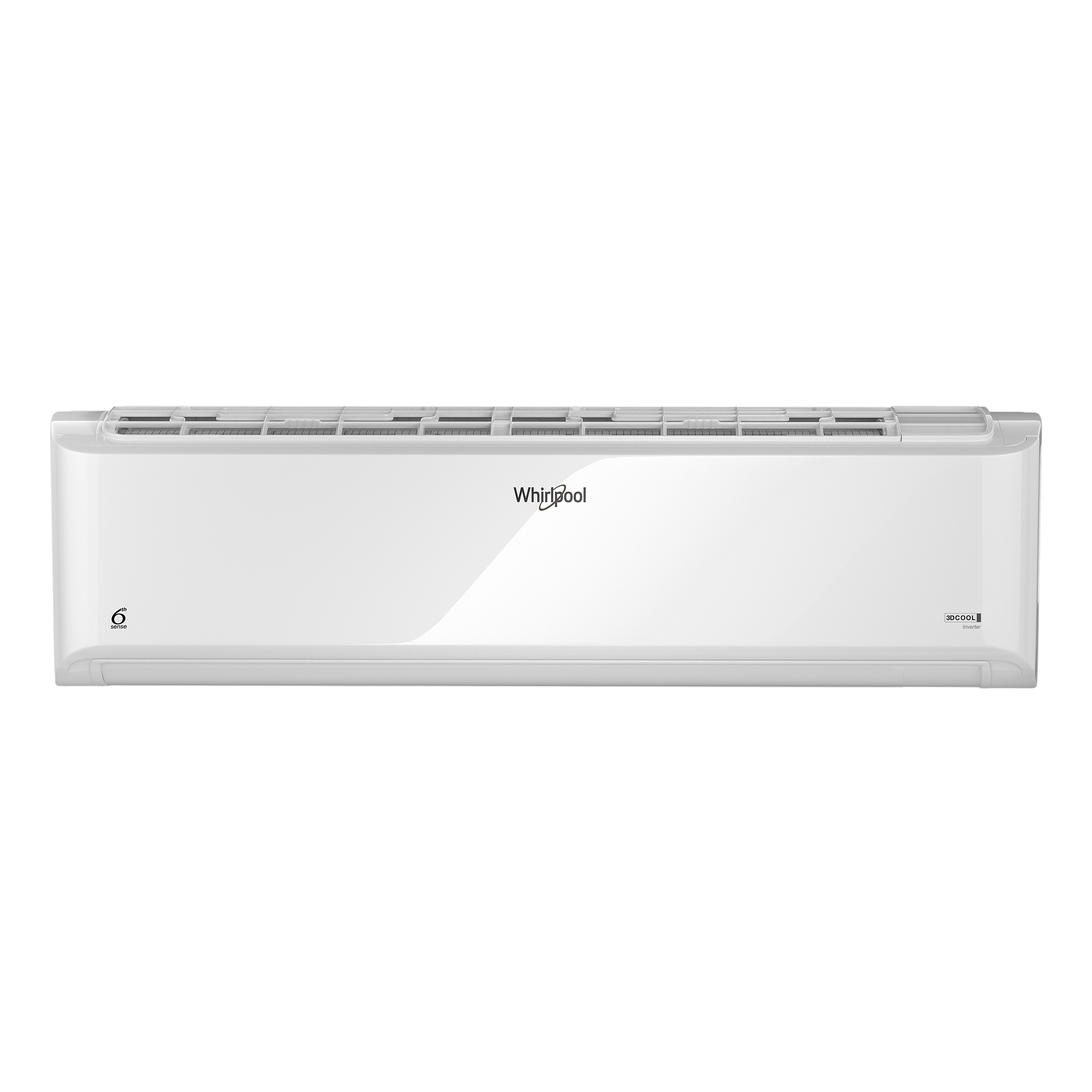 Whirlpool inverter ac 5 clearance star